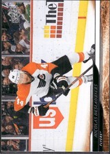 2024-25 Upper Deck #596 Nicolas Deslauriers