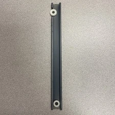 *NEW** GENUINE DUO-FAST PART DS531 DS-531 TRACK ASSY FOR DS7656 DS7664 OBSOLETE