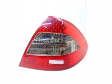 Rückleuchte Mercedes-Benz W211 A2118202664 LED Rechts Rearlight
