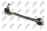 Original NTY Lenker RadaufhäNgung ZWD-BM-061 FüR BMW