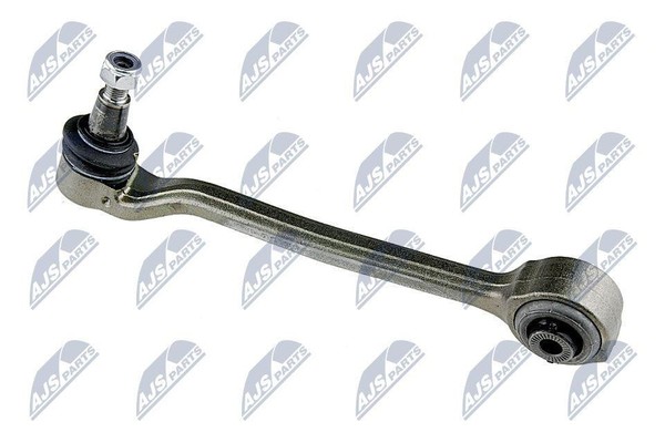 Original NTY Lenker RadaufhäNgung ZWD-BM-061 FüR BMW-image