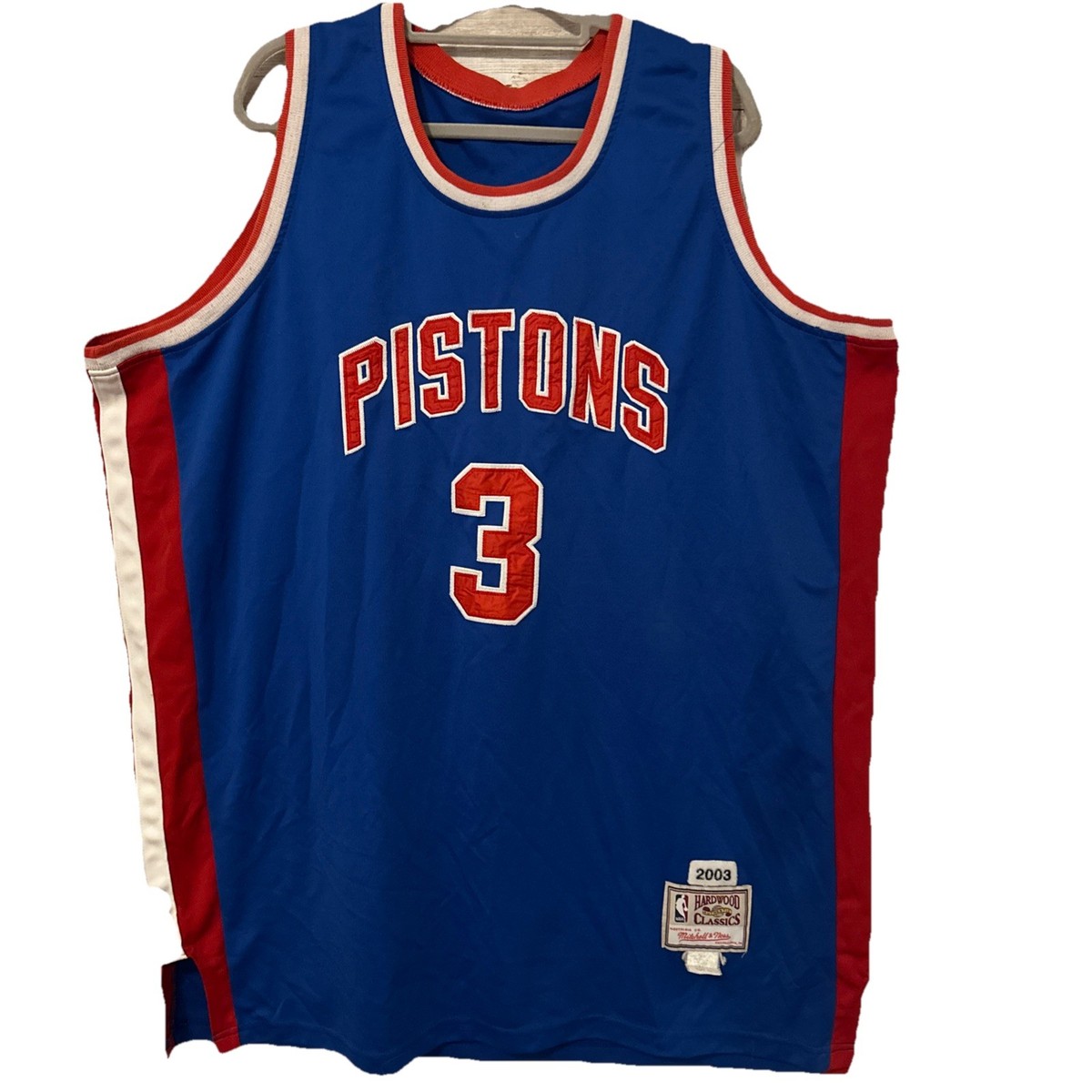 Nba Womens Cp Pistons Sweatshirt Shirt Men's T Shirt Acdc