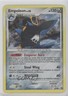 Empoleon Holo Pokémon Diamond & Pearl Stormfront #2 2008