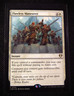 MTG FLAWLESS MANEUVER Commander Masters