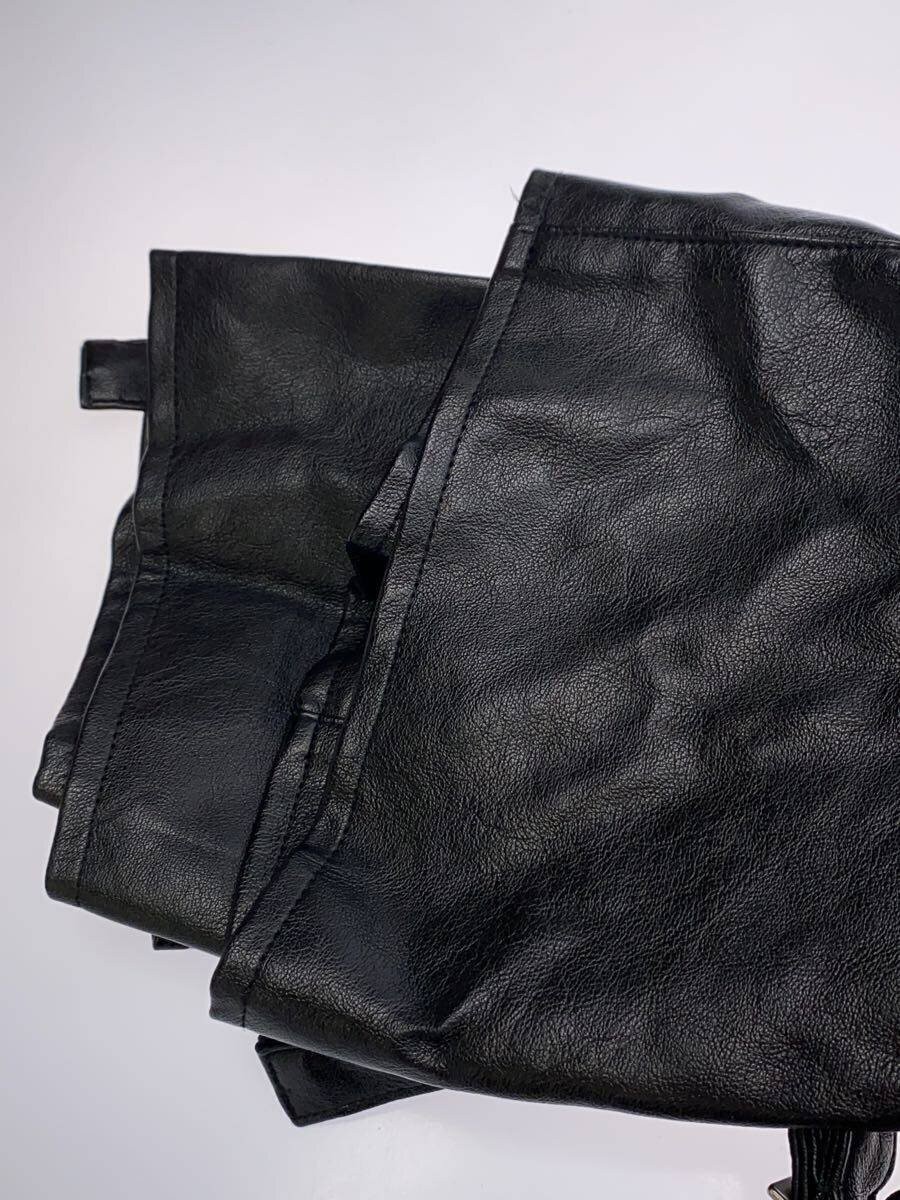 Ameri Trench Coat/M/Polyester/Brw/01010720190 5578 - image 5