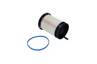 Kraftstofffilter Kamoka F328101 Filtereinsatz FüR VW Touareg CR7 RC8 TDI 4Motion