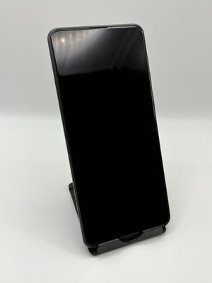 Samsung Galaxy A21 SM-A215U 32GB Black T-Mobile Read Description
