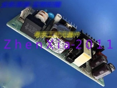 1pc new ZWS30-24 J TDK-LAMBDA power supply 24V 1.3A 30W *mp