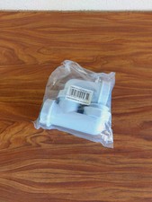 Siphon de baignoire diamètre 40