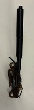 1987-1993 Ford Mustang Emergency Parking E Brake Lever Handle 5.0l 87-93