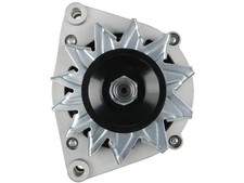 LICHTMASCHINE FÜR VW PASSAT B2 (32B), VW PASSAT B2 VARIANT (33B) - AS-PL A0103