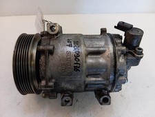 Climatisation et Accessoires Peugeot 403