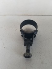Vintage Wittek 1-316 Tower Hose Clamp Dated 185 Fits Ford Mustang Gt 5.0 Vintage Wittek 1-316 Tower Hose Clamp Dated 185 Fits Ford Mustang Gt 5.0