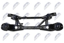Original NTY Achskörper ZRZ-FR-017 für Ford