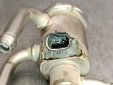 Injecteur Mercedes VITO