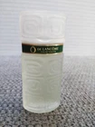 VTG  O De Lancome Eau De Toilette Mini Splash  7.5 ml Fragrance ( NEW)