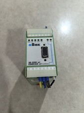 1pcs Used ABOX module ABOX-COSI820 139830005 *ib