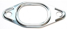 Elring Dichtung, Abgaskrümmer für CITROËN FIAT für IVECO LANCIA OPEL PEUGEOT