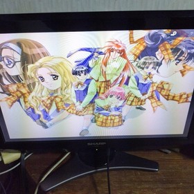 Classmate 2 Saturn v2