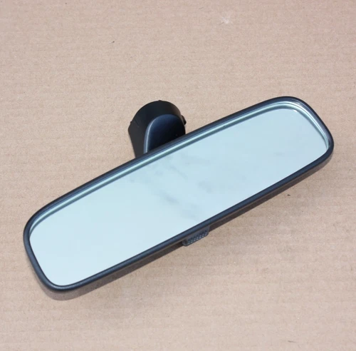OEM Genuine Subaru Forester 2025 Standard Car Mirror Rear View