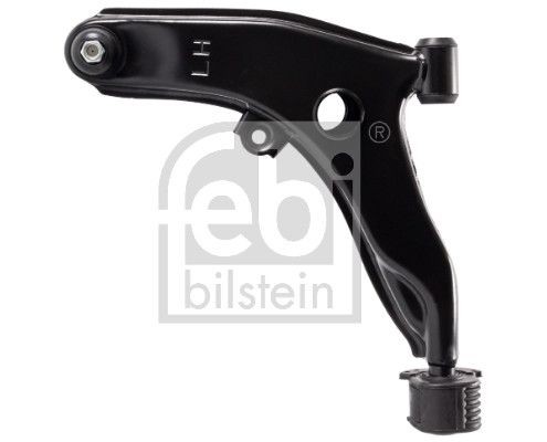 Lenker RadaufhÄNgung Vorne Links Febi Bilstein 41231 FÜR Mitsubishi Proton-image