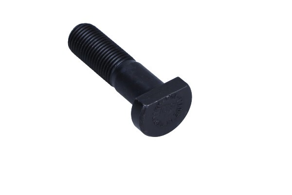 Goujon de roue Mercedes G-Class vis rechange pour montage de pneu