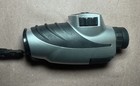 Excalibur Golf Scope With Divot Tool And Market — photo 2
