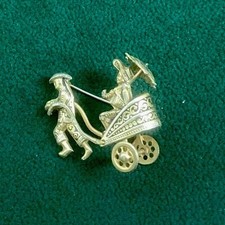  on The Hot Collector