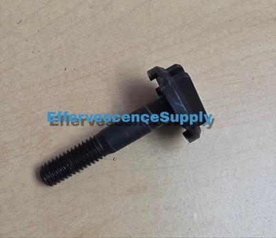 Genuine Blade Pad Screw For Milwaukee 2626-20 M18 Lithi Ion Cordless  Multi Tool