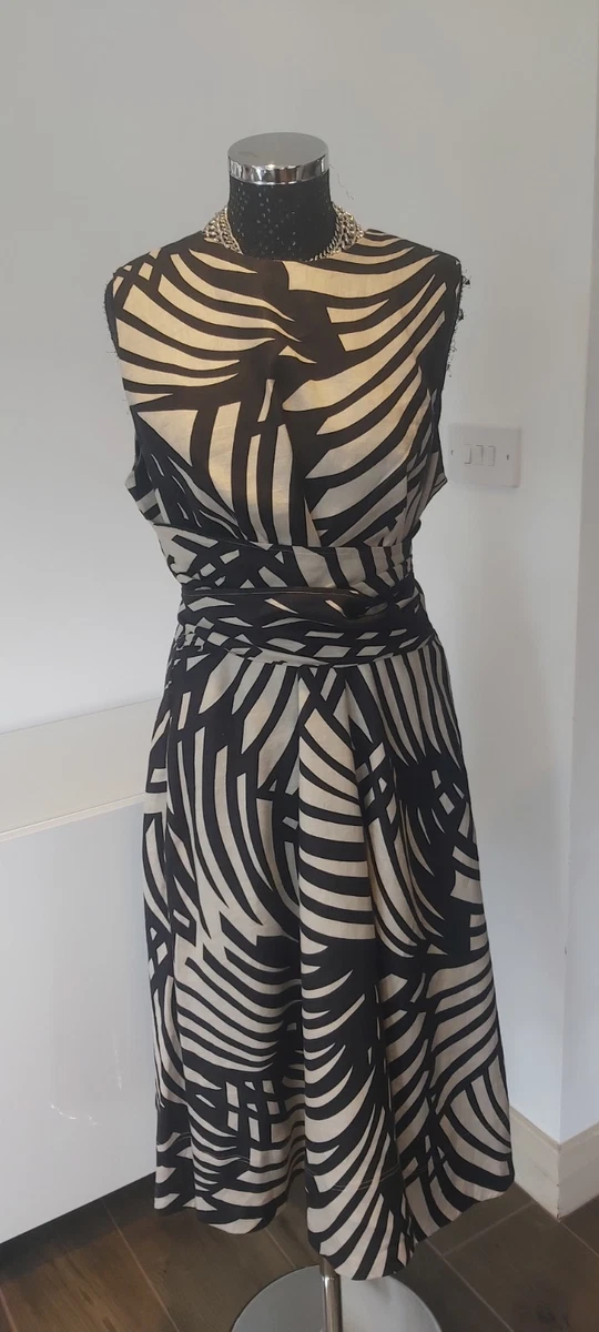 Hobbs Linen Clothing for Women for sale | eBay