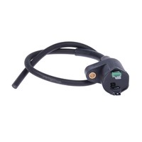 Piaggio ZüNdspule Mit Kabel (FüR: Piaggio X7 125 M621 08-12 )