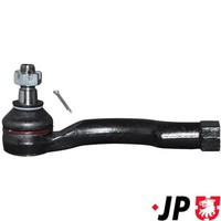 Spurstangenkopf Gelenkkopf JP JP Group 3644600270 FüR Sorento KIA JC 1 VAN Crdi