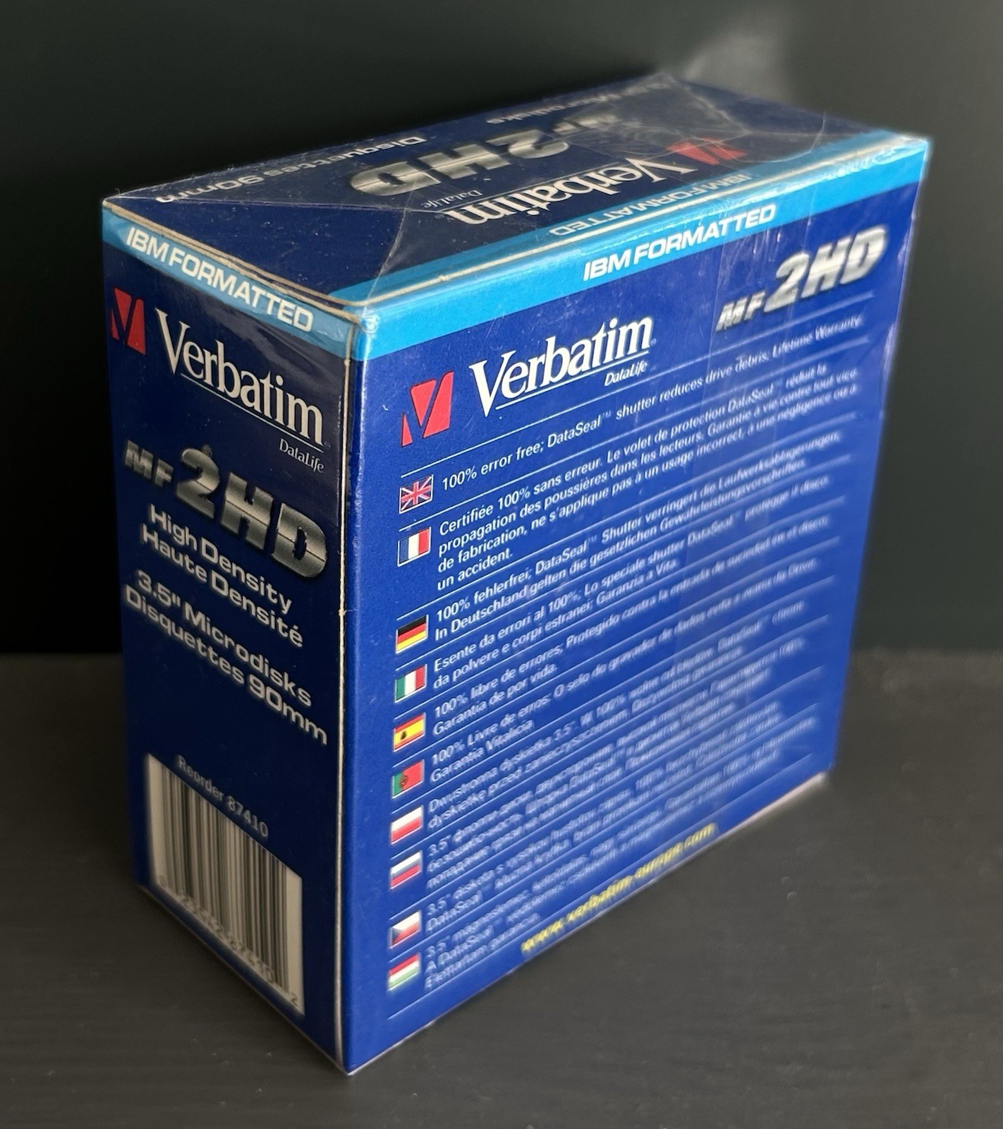 Afbeelding 2 van 2
