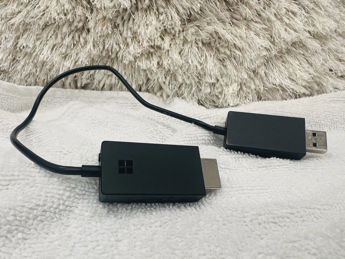 Microsoft USB USB Wi-Fi Network Adapters & Dongles for sale | eBay