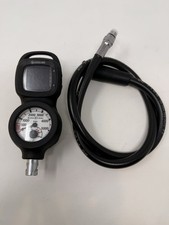Aqualung i330R Gauge Scuba Dive Computer Plus Compass