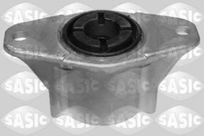 For SASIC SAS2656121 Suspension Strut Support Mount SAS2656121 MacPherson Strut