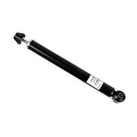 Sachs StoßDäMpfer 316 981 Hinten FüR Opel Adam