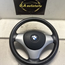 BMW 3 E90 E91 2009 Lenkrad 3051626 ATR44802
