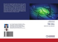 Abbasali Seliya (U. A.) | THE Cell | Taschenbuch | Englisch (2024)