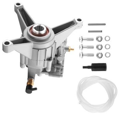 #ad 7 8quot; Shaft 2800 PSI Vertical PRESSURE WASHER PUMP For Homelite 308653093 Simpson $63.55