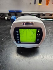 Covidien Kangaroo Enteral Feed PUMP with Pole Clamp & Power Cord  BATTERY