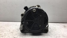 Alternateur Volkswagen NEW BEETLE