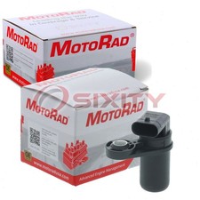 Motorad Crankshaft Position Sensor For 2007-2010 Dodge Charger Engine Jn