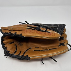 Rawlings Sg76 for sale | eBay