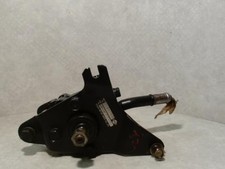 Pompe direction assistée Nissan SUNNY