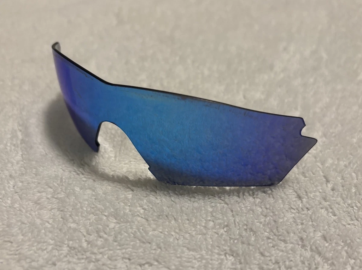 oakley m frame hybrid products for sale | eBay