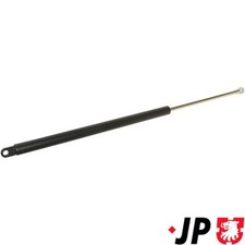 2x Gasfeder Koffer-/Laderaum JP JP GROUP 1181201500/2x für VW PASSAT B2 32B B1