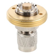 مقتنيات NMO Coaxial