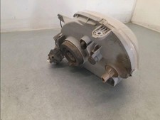 Feu avant (phare) Hyundai ATOS