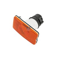 Seitenmarkierungsleuchte DT Spare Parts Iam-Expertise Passend FüR Scania